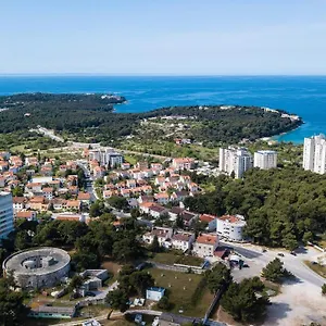 morena-pula.in-istria.net/
