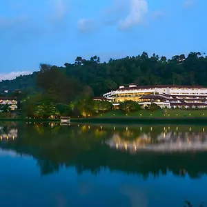 Hotel Cinnamon Citadel, Kandy